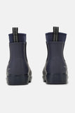 Rub Air Neo Rainboots