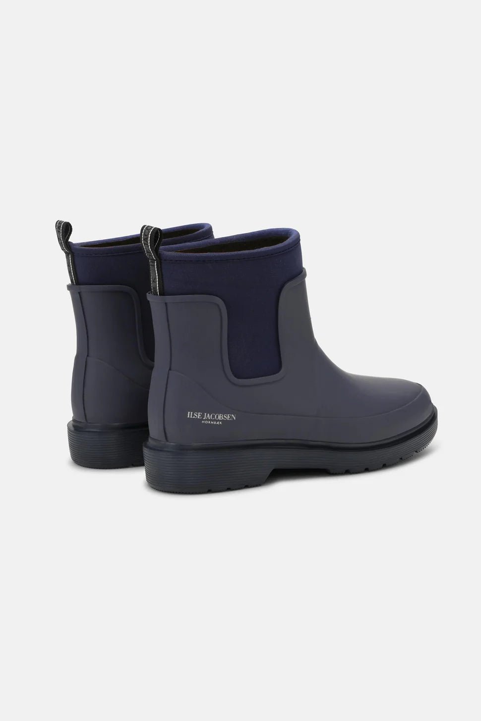 Rub Air Neo Rainboots