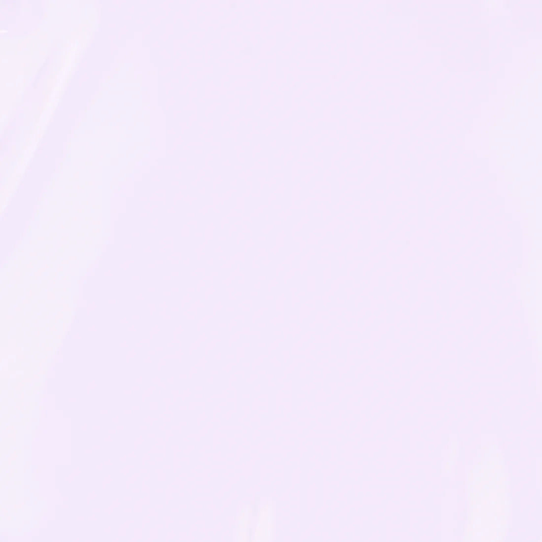 Run The World Nail Polish