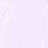 Run The World Nail Polish