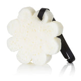 Black Orchid Bodywash Sponge