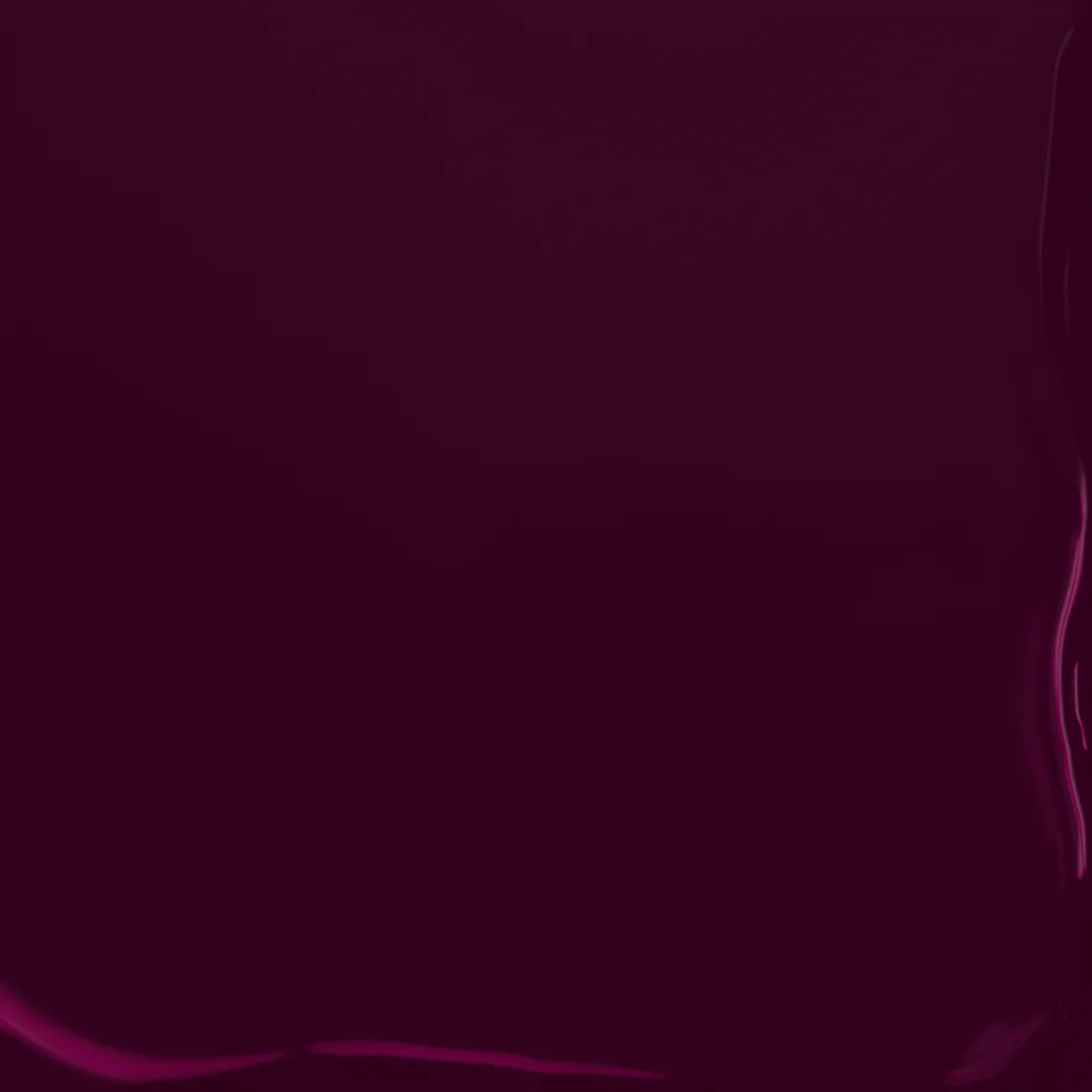 T'as Ben Raisin Nail Polish