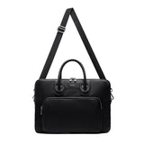 Venice Large laptop Bag