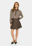 Marisol Skirt