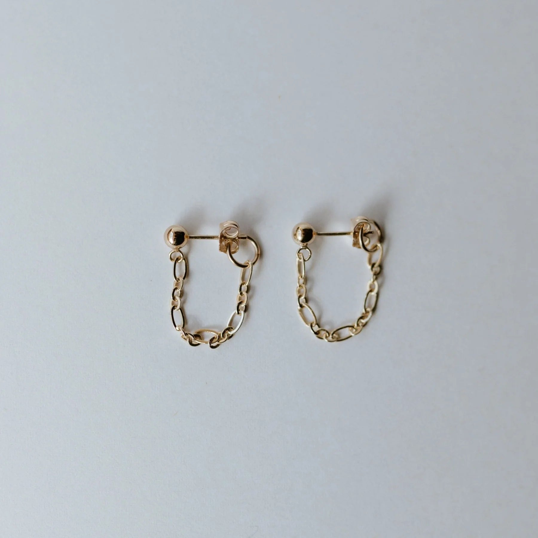 Alicante Earrings