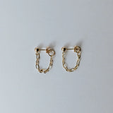 Alicante Earrings