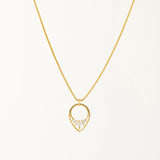 Aria Necklace