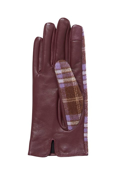Port Royale Gloves