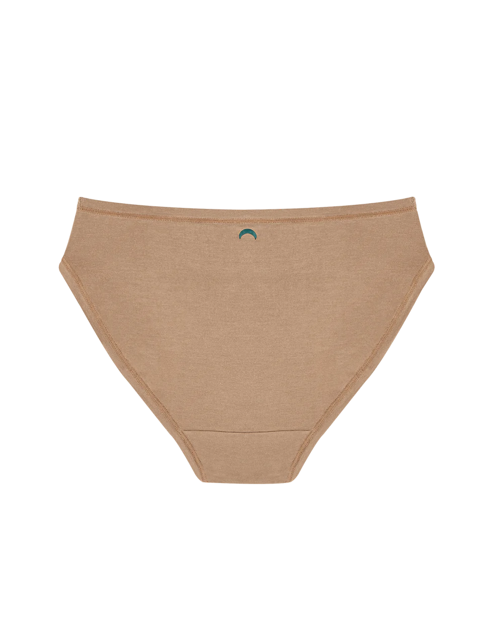Mineral Bikini Underware