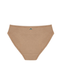 Mineral Bikini Underware