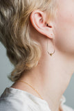Bridges Earrings