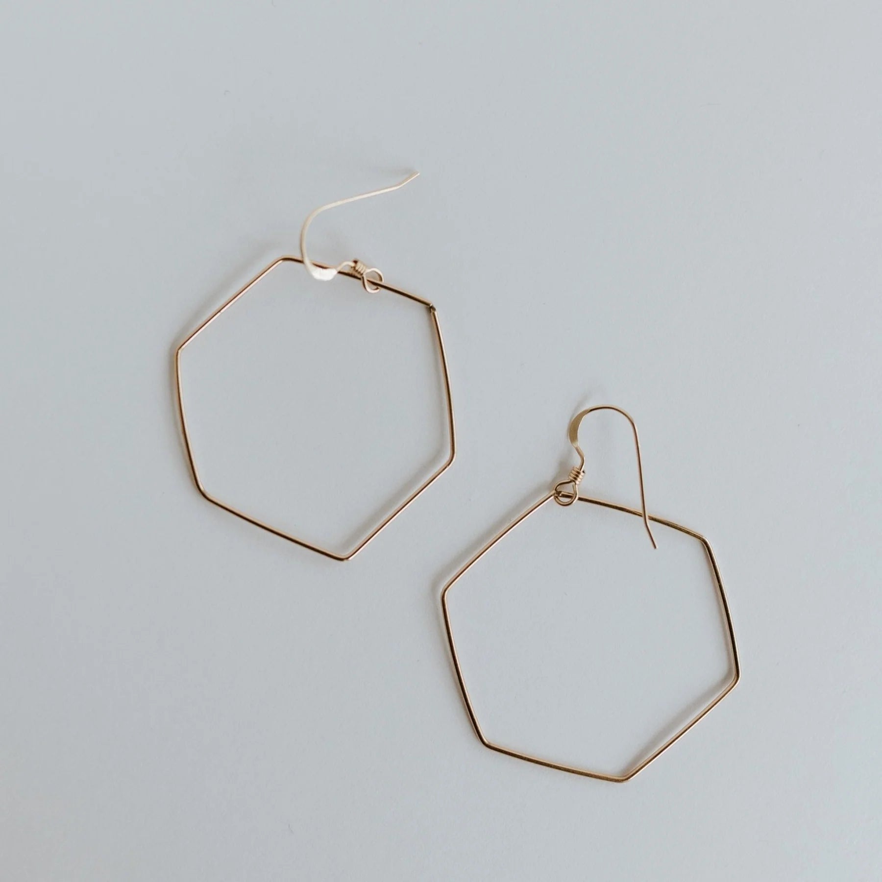 Broome Earrings