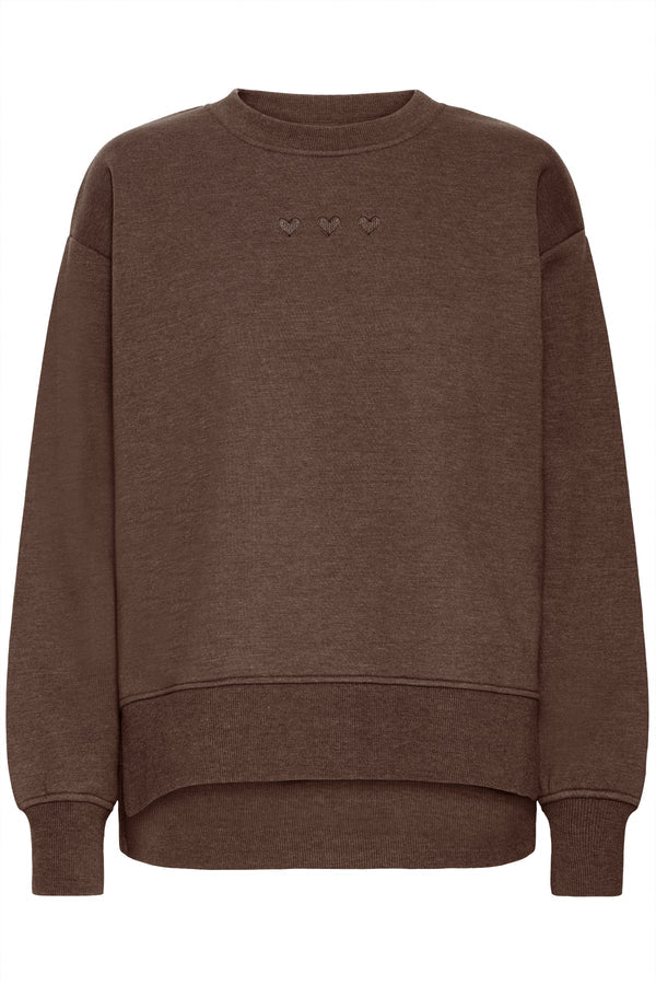 Olinna Sweatshirt