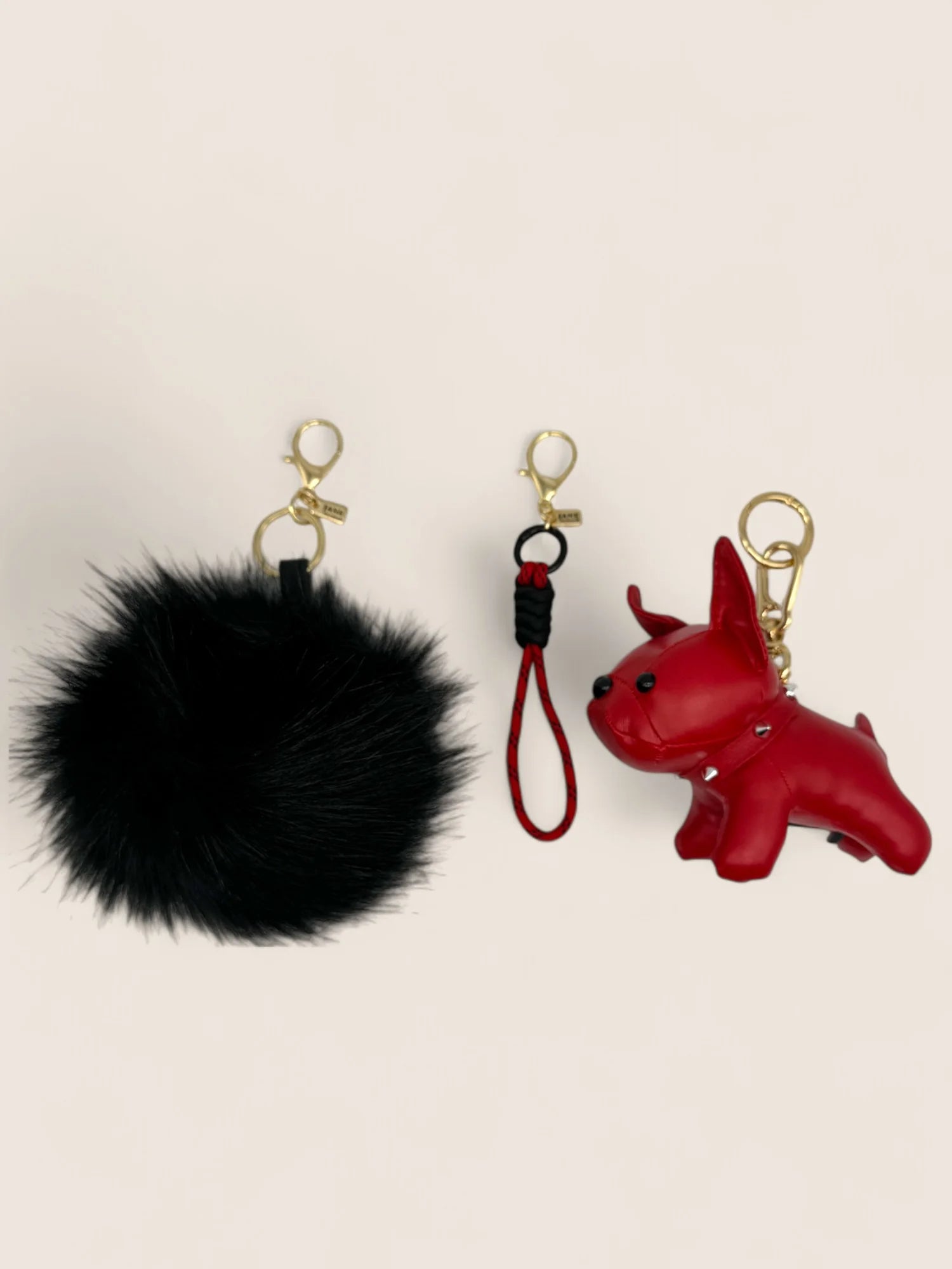 The Buffy- Courageous