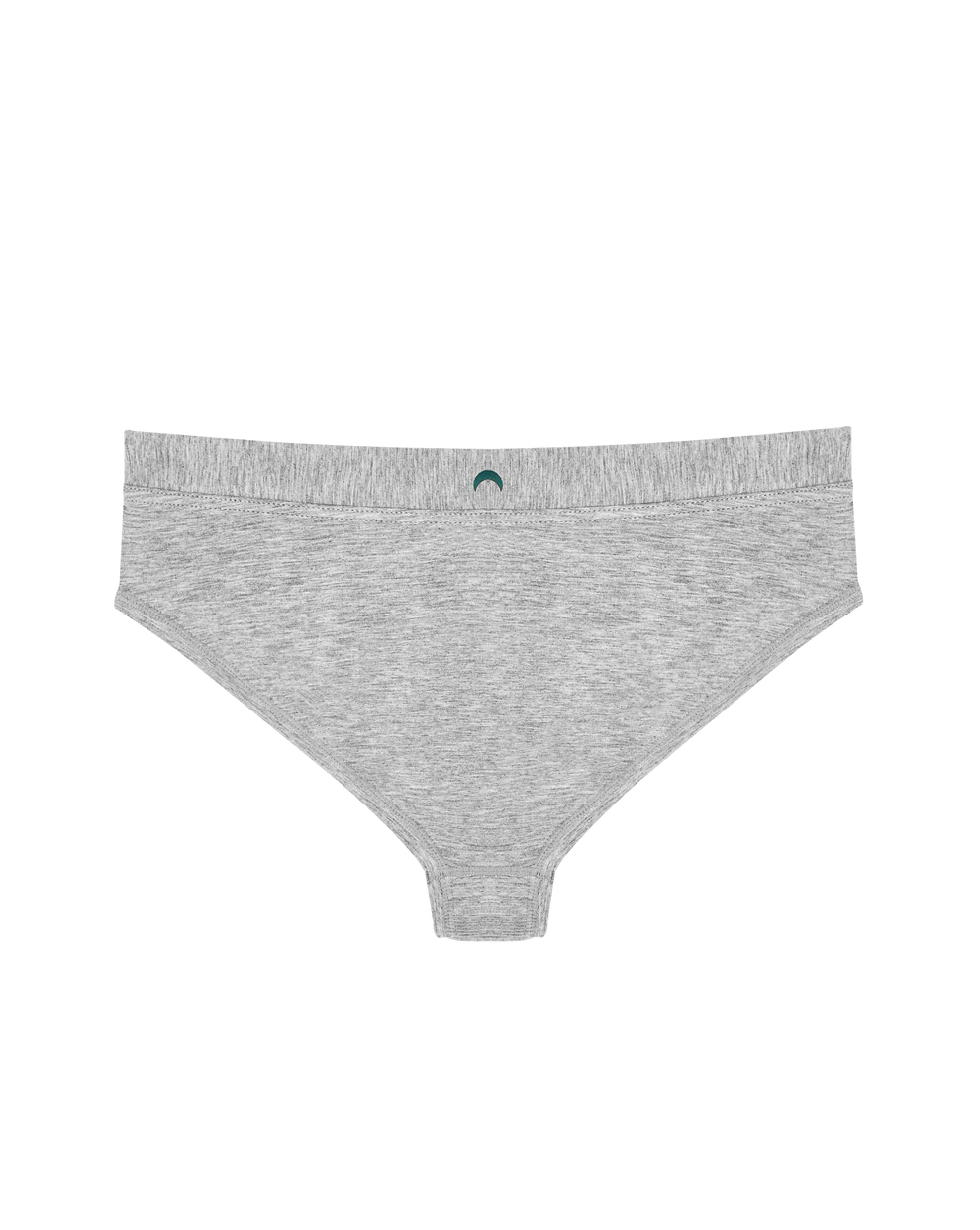 Mineral Cheeky Underwear