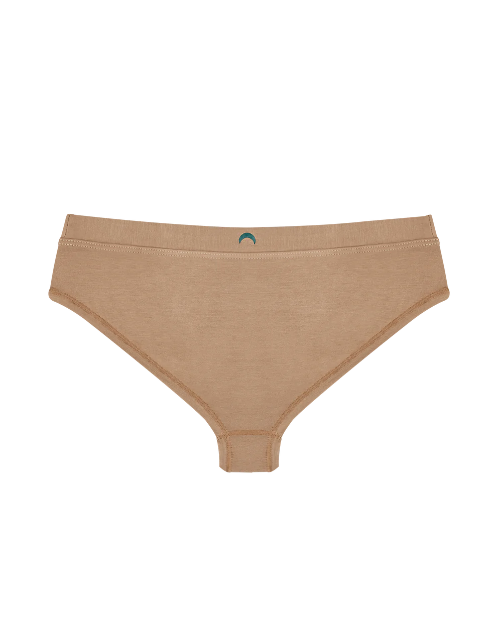 Mineral Cheeky Underwear