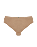 Mineral Cheeky Underwear