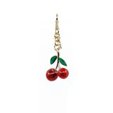 Cherry Charm