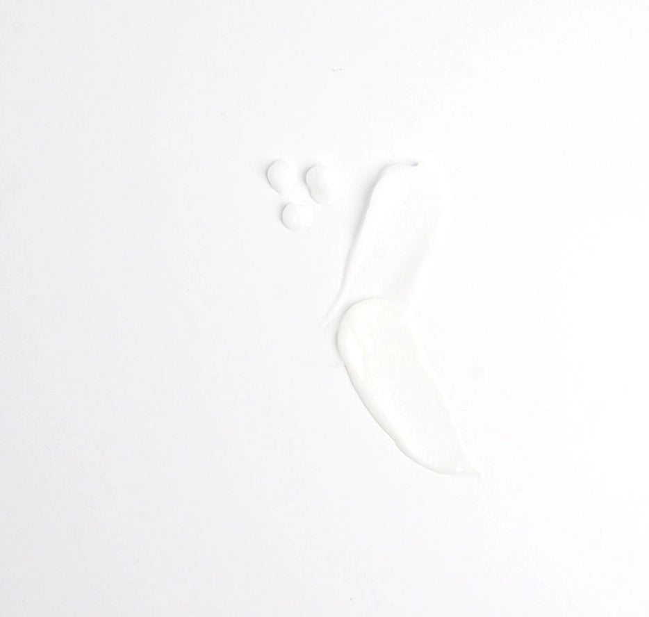 Hydrate Smoothing Body Lotion