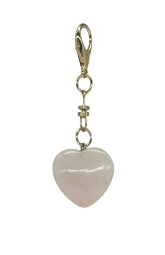 The Dellacort- Glamorous