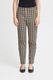 Ikat Trousers
