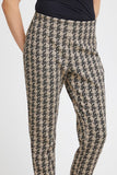 Ikat Trousers