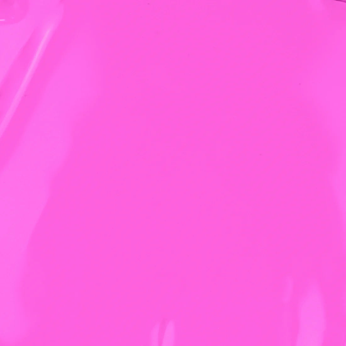 Et Cetera Nail Polish