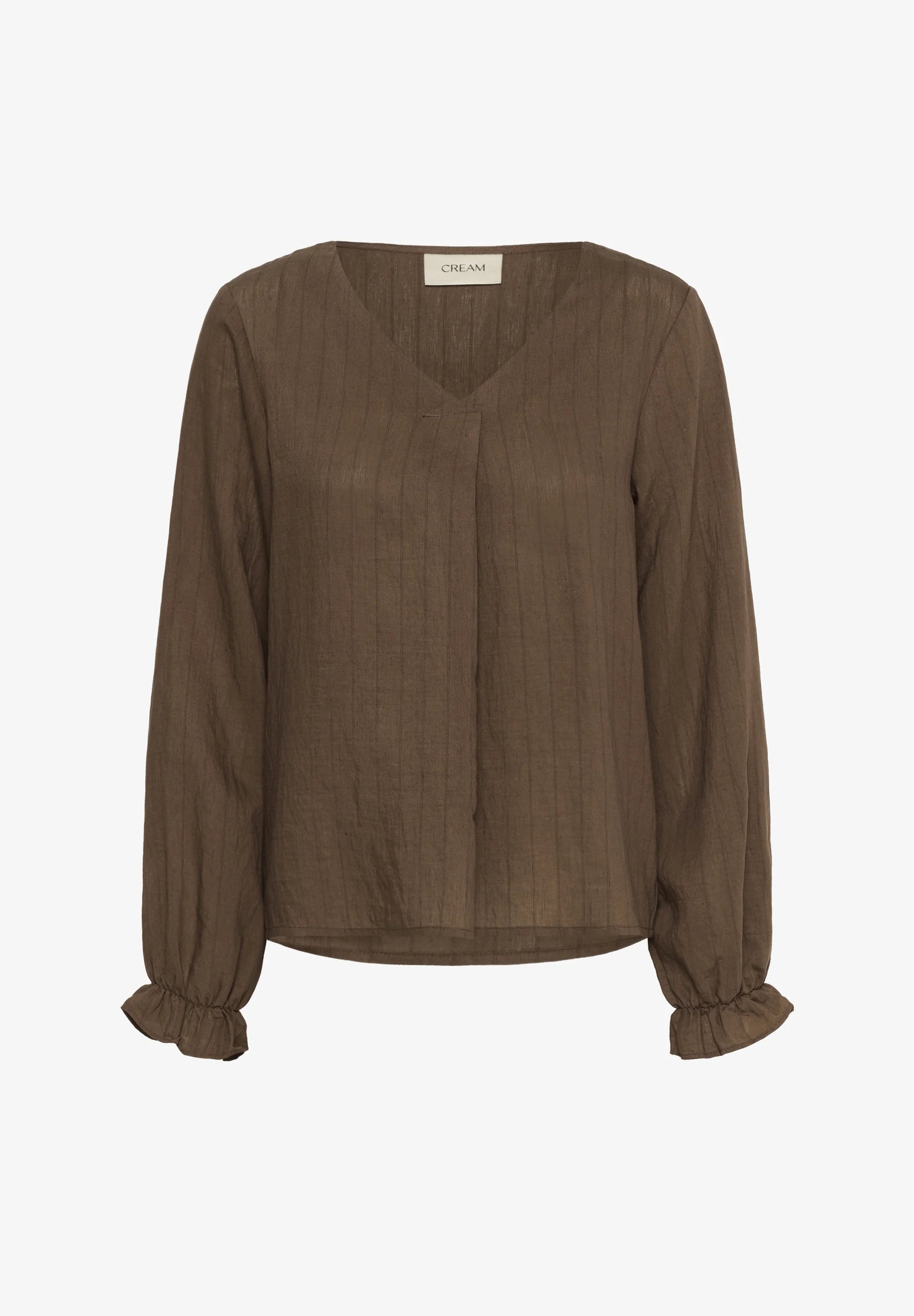 Betina Blouse