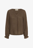 Betina Blouse