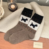 Dog Socks