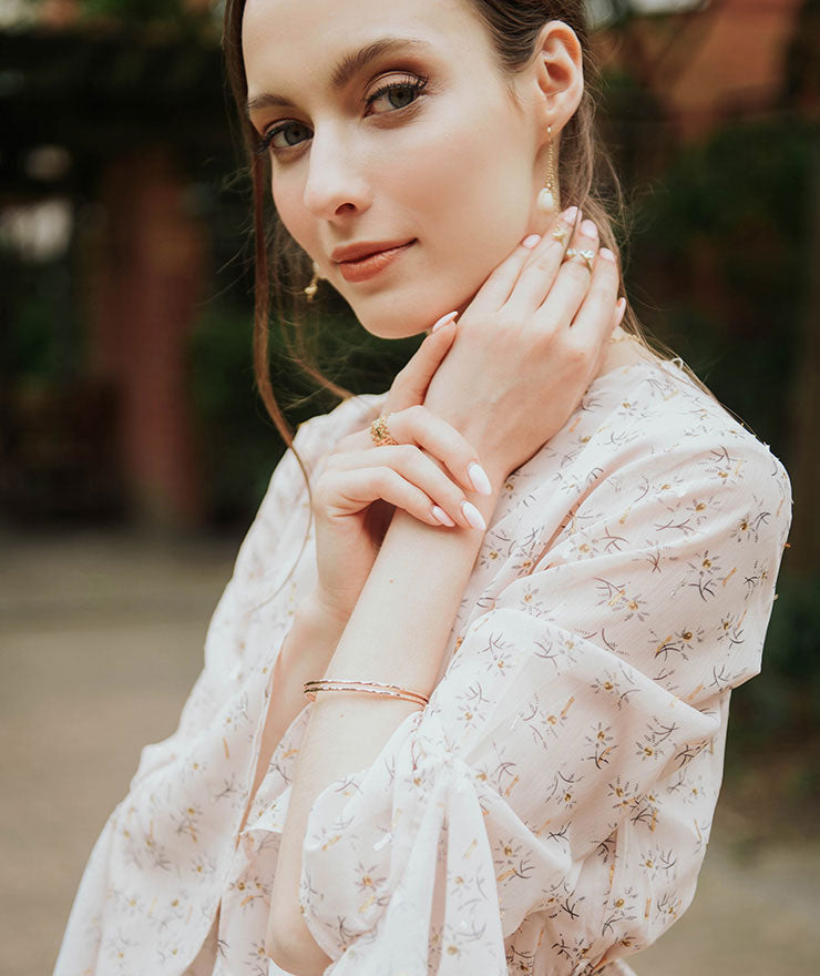 Fine Finds Boutique