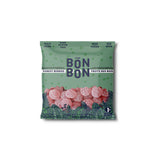 Vegan Forest Berries Gummies