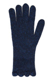Macha Gloves