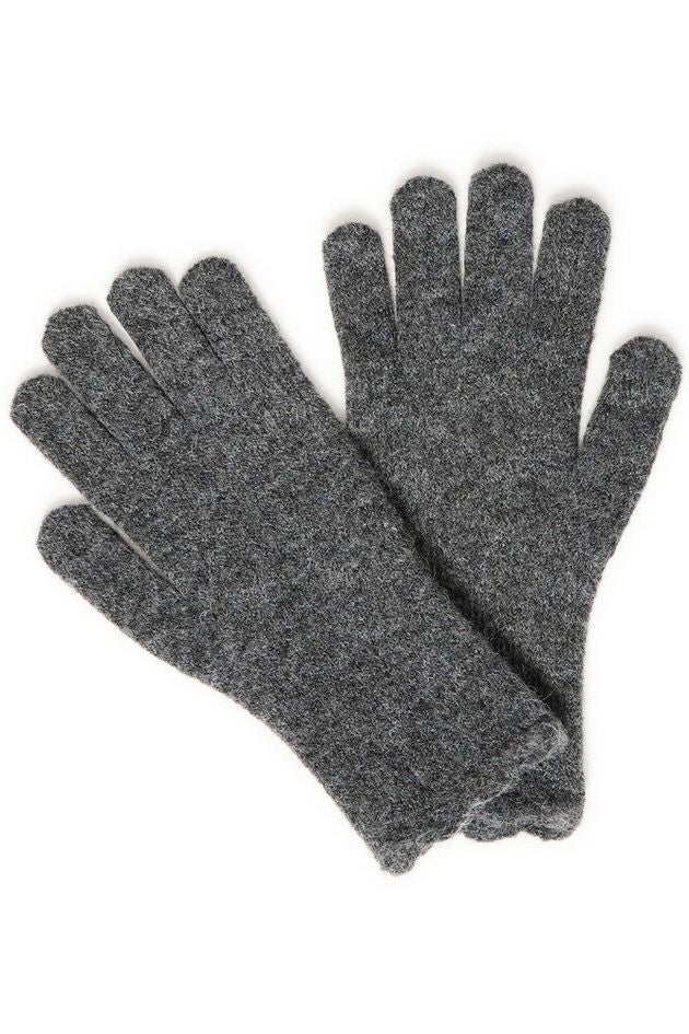 Macha Gloves