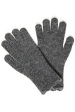 Macha Gloves