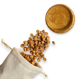 Botanical Collection Wax Seals