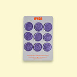 Gratitude Collection Wax Seals