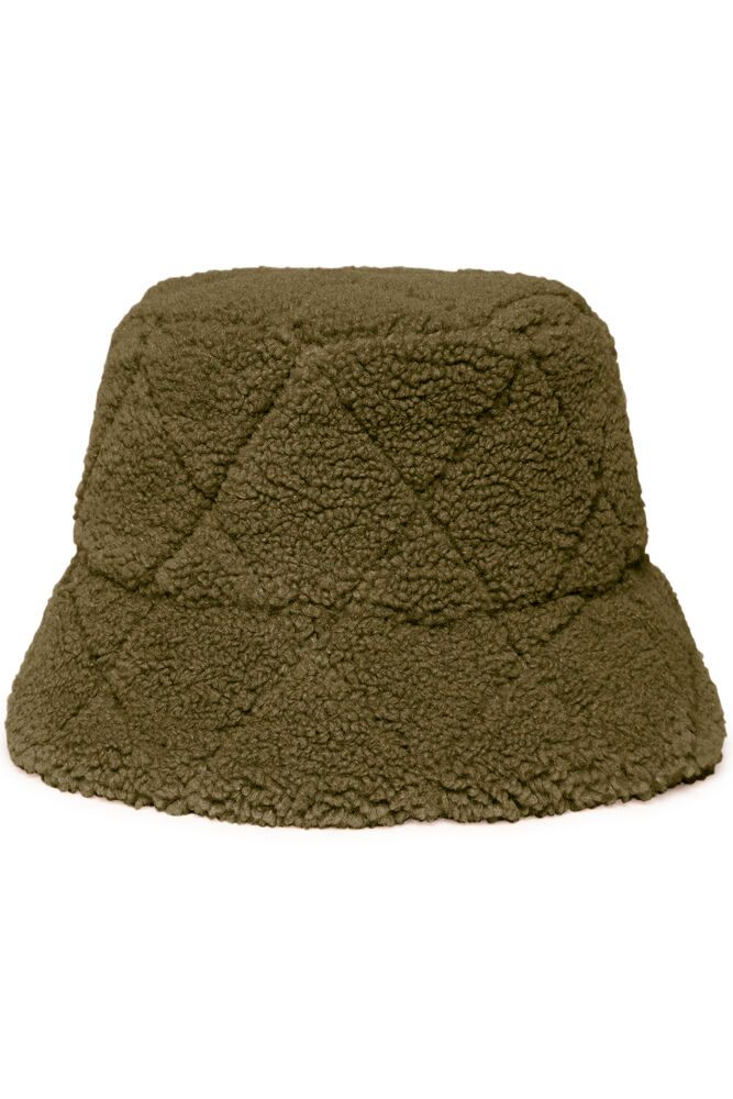 Alinka Hat