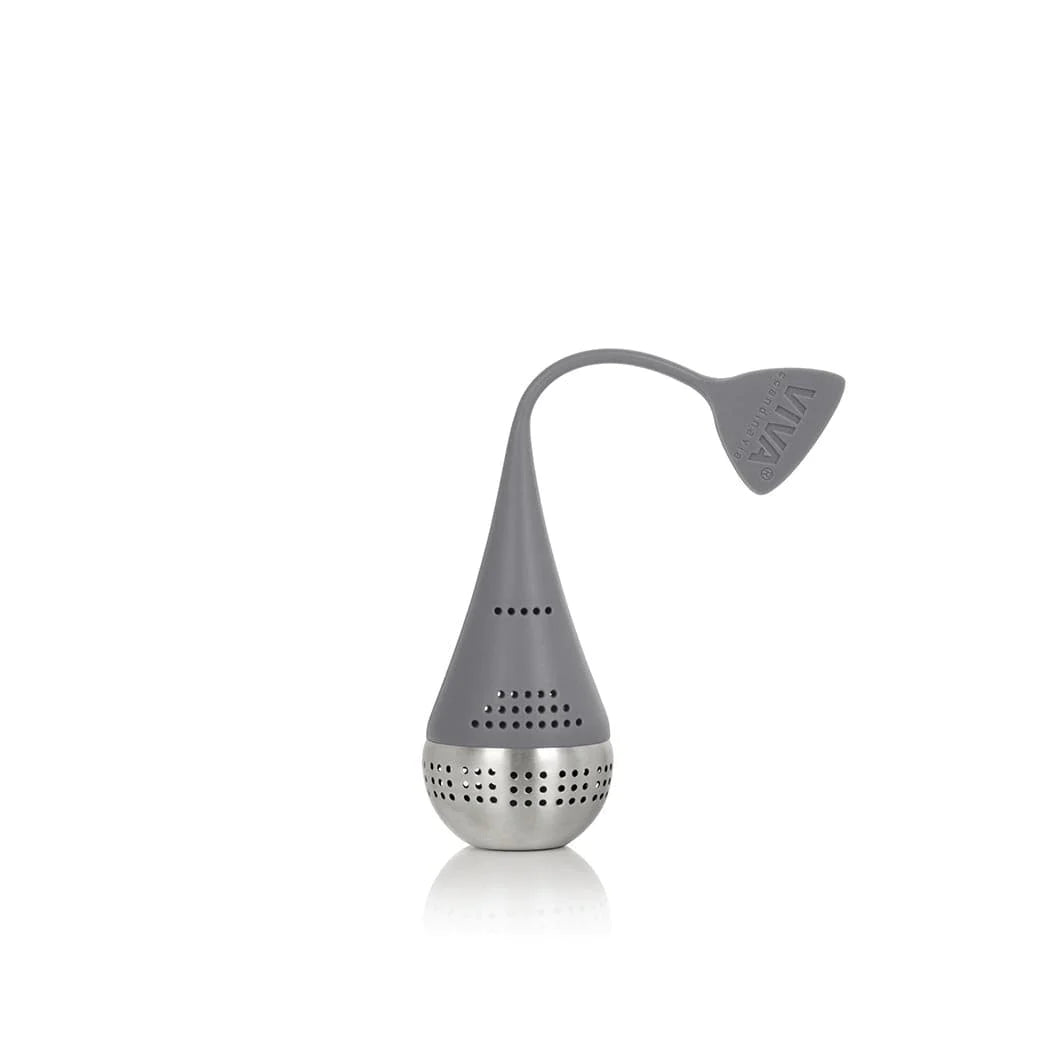 Infusion Tea Egg