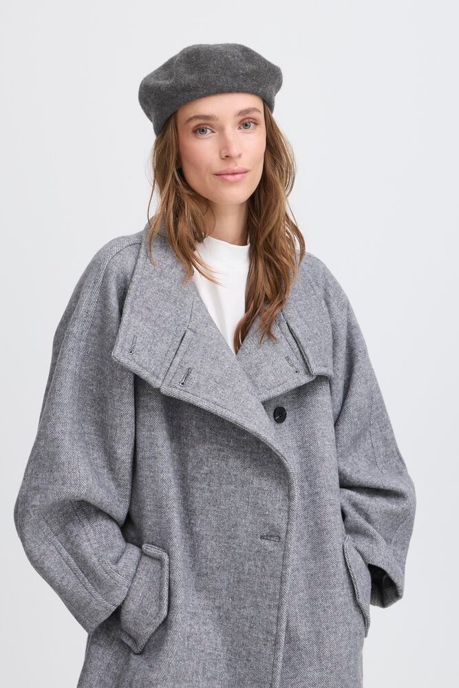 Alissen Hat