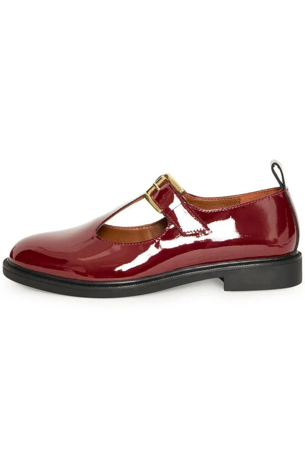 Maibritt Shoes