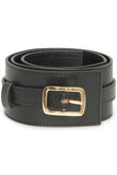 Vimma Wide Belt