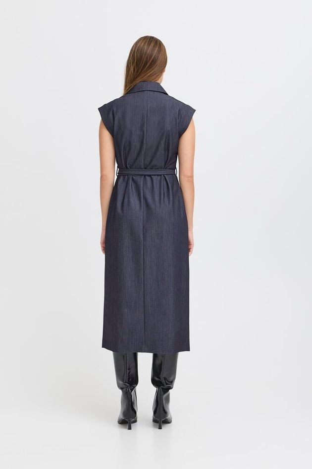 Jumi Dress