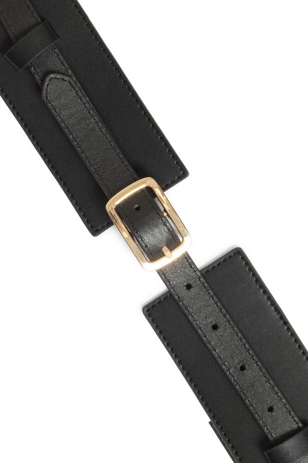Vimma Wide Belt