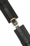 Vimma Wide Belt