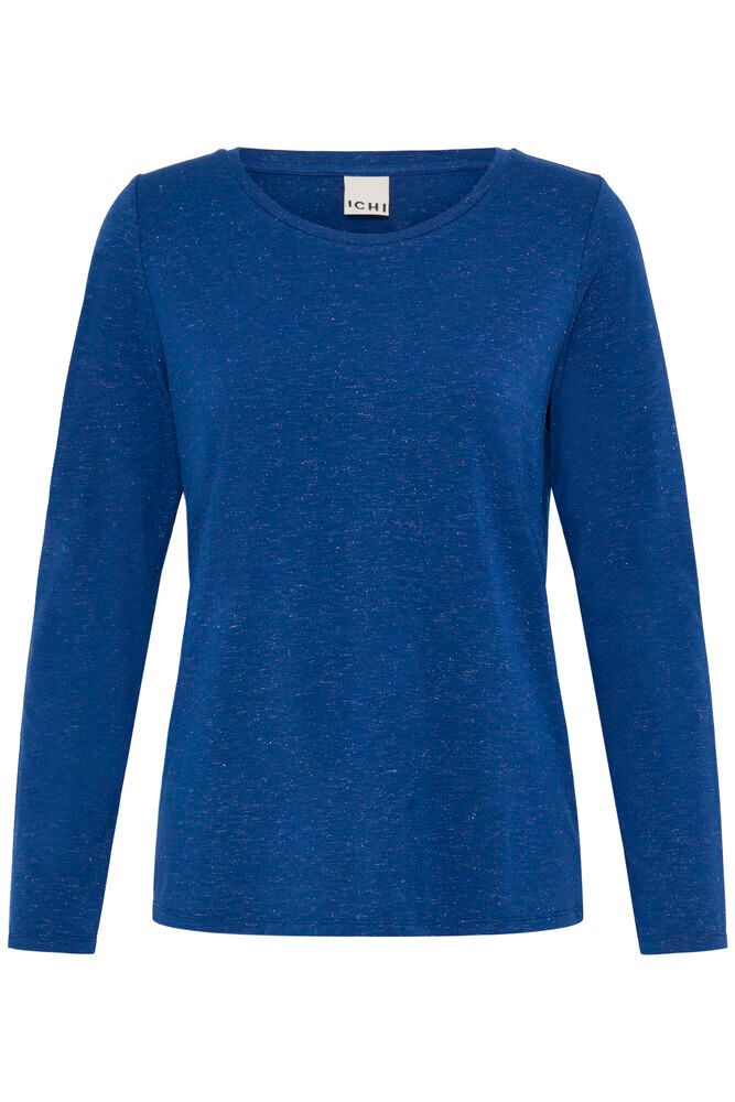 Rebel Long Sleeves Shirt