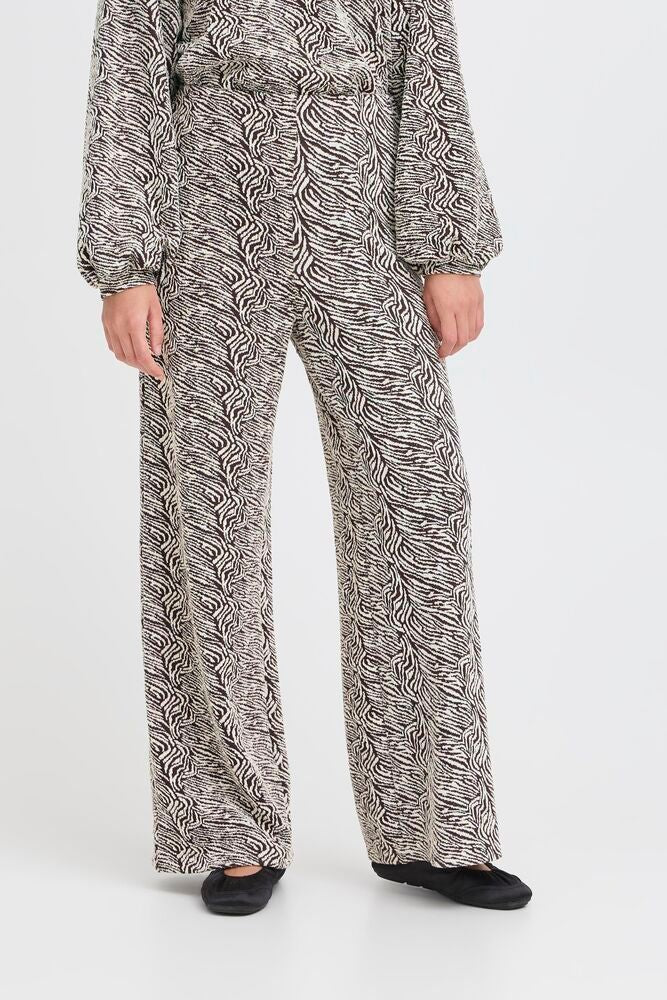 Hoelly Sweatpants