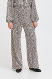 Hoelly Sweatpants