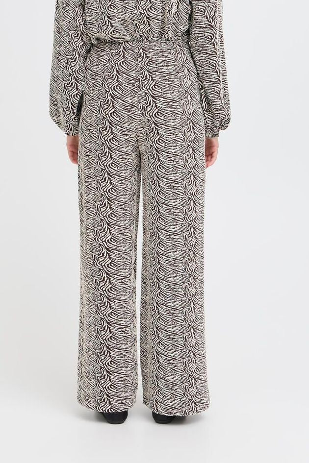 Hoelly Sweatpants