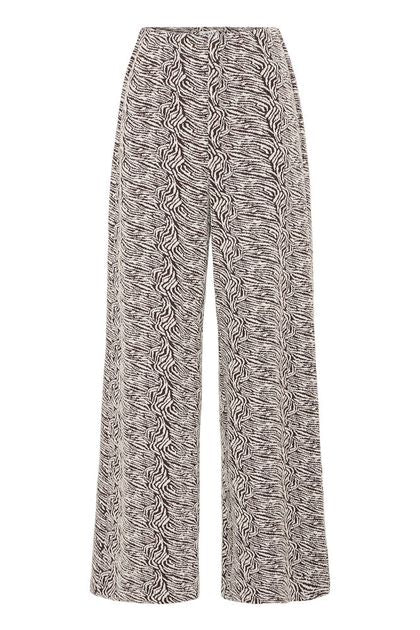 Hoelly Sweatpants